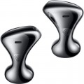 Huawei FreeBuds 6