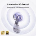 Huawei FreeBuds 6