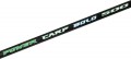 Flagman Power Carp Bolo 500