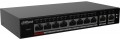 Dahua S4100-8ET2GT-96-C