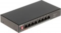 Dahua SF1008LP