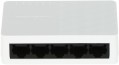 Hikvision DS-3E0505D-O