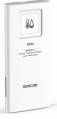 Sencor SWS 8600SH