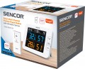Sencor SWS 8600SH