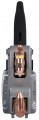 Tesla Weld MSG 12