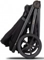 Venicci Claro 2 in 1
