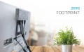 i-Tec USB 3.0 / USB-C / Thunderbolt 3 Dual Display Docking S