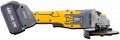 Powermat PM-SZK-4AHM