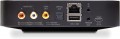 Bluesound Node Nano
