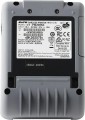 SATO PW208NX