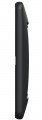 Schneider Sedna SDD314803