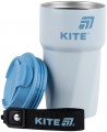 KITE K25-1220