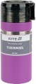 KITE K25-320