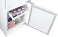 Samsung BRB80F30AEF0EO