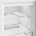 Beko B1RFNE 293 W