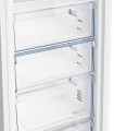 Beko B1RFNE 293 W