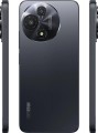 Alcatel V3 Classic 5G
