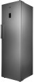 Beko B3RFNE 313 S