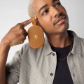 Skullcandy Ounce+