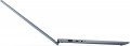Lenovo IdeaPad Flex 5 14IRU8