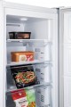 Beko B1RFNE 273 W