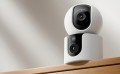 Xiaomi Smart Camera C300 Dual