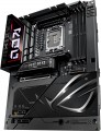 Asus ROG MAXIMUS Z890 HERO BTF