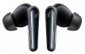 Soundcore Liberty 5