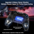 Flydigi Vader 4 Pro