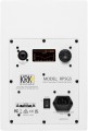 KRK Rokit 5 G5
