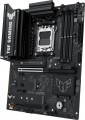 Asus TUF GAMING B650E-E WIFI