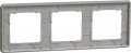 Schneider Sedna SDD371803