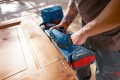 Bosch GHO 18V-26 Professional 06015B5001