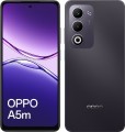 OPPO A5m