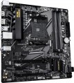 Gigabyte B550M DS3H R2