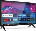 Allview 24iPlay6000-H