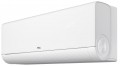 TCL TAC-09CHSD/UG11V3AHB