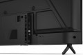Sharp 32GF2265E