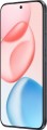 Honor 400 CN