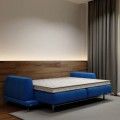 DeLight Softline