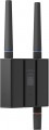 Ubiquiti UniFi Mobile Router Ultra