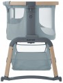 Maxi-Cosi Iora Air