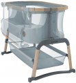 Maxi-Cosi Iora Air