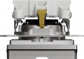 Schneider Sedna SDD170024