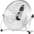 ECG FF 45 Ventus