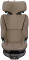 Maxi-Cosi Emerald 360 Pro
