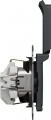 Schneider Sedna SDD114024