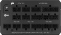 Corsair CP-9020307-EU