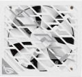 Asus ROG Strix 1000W Platinum White