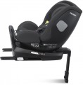 RECARO Salia 125